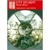 City Of Light door Kerstin Ekman