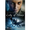 City Of Stars