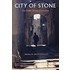 City Of Stone