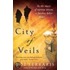 City Of Veils