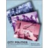 City Politics