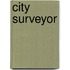 City Surveyor