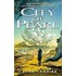 City of Pearl