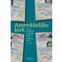 Aantrekkelijke kerk