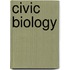 Civic Biology