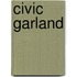 Civic Garland