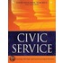 Civic Service