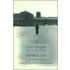 Civil Elegies