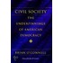 Civil Society