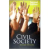 Civil Society door Michael Edwards