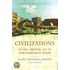 Civilizations