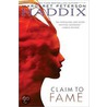 Claim to Fame by Margaret Peterson Haddix