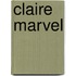 Claire Marvel