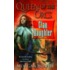 Clan Daughter