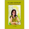 Clare Stewart by G.C. Smith