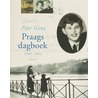 Praags dagboek door P. Ginz