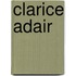 Clarice Adair