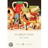 Clarice Cliff