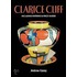 Clarice Cliff