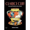 Clarice Cliff door Andrew Casey