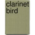 Clarinet Bird