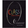 Class Matters door Betsy Leondar-Wright