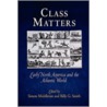 Class Matters door Onbekend