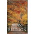 Class Reunion