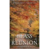 Class Reunion by John Brown