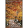 Class Reunion door John Brown