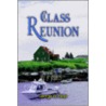 Class Reunion by George W. Hess