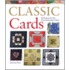 Classic Cards