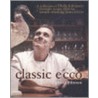 Classic E'Cco by Phillip Johnson