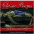 Classic Poems