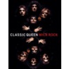 Classic Queen door Mick Rock