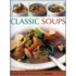 Classic Soups