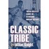 Classic Tribe