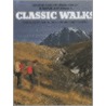 Classic Walks door Richard Gilbert