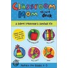 Classroom Mom door Onbekend