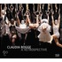 Claudia Rogge