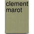 Clement Marot