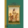 Cleopatra Vii by Kristiana Gregory