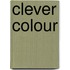 Clever Colour