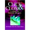 Click & Close door John A. Tuccillo