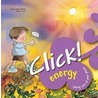 Click! Energy door Nuria Jimenez