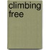 Climbing Free
