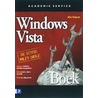 Het Complete HANDboek Vista