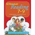 Close Reading