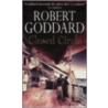 Closed Circle door Robert Goddard