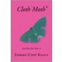Cloth Moth(C)